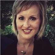 Insegnante di inglese offre lezioni a studenti di elementari, medie e superiori